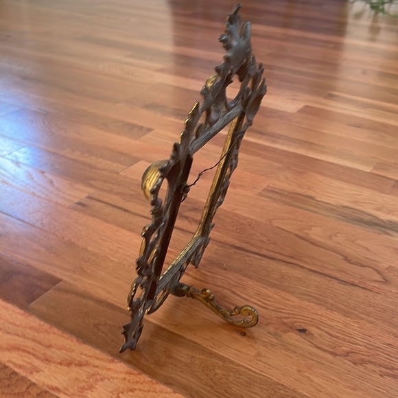 Ornate Frame - Picture 6 of 16